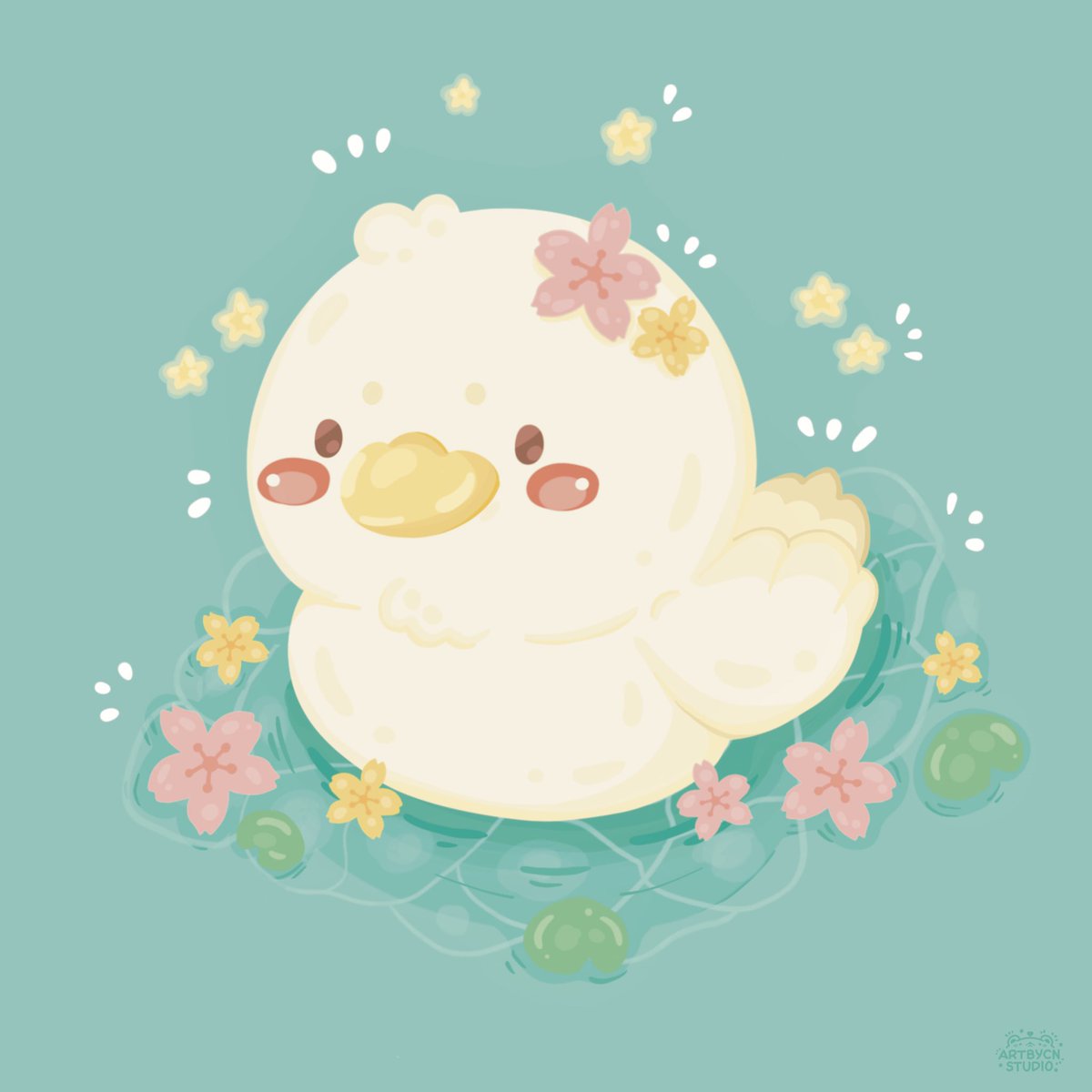 I’m participating in Gallery IYN’s Animal Illustration Exhibition! It’s running from Feb 3-Feb 13 at Creation Cafe IYN in Osaka
#GalleryIYN #IYN #art