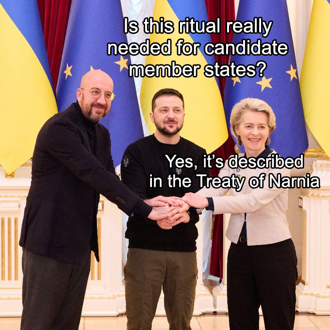 DG MEME On Twitter You Learn Something New Every Day 