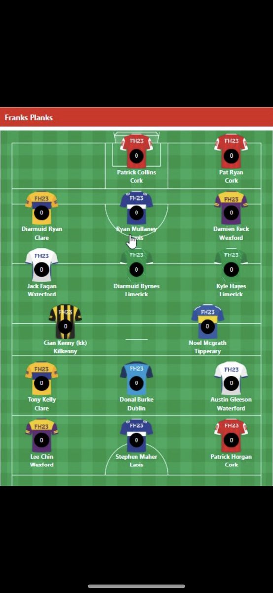 Enda Rowland tweet media