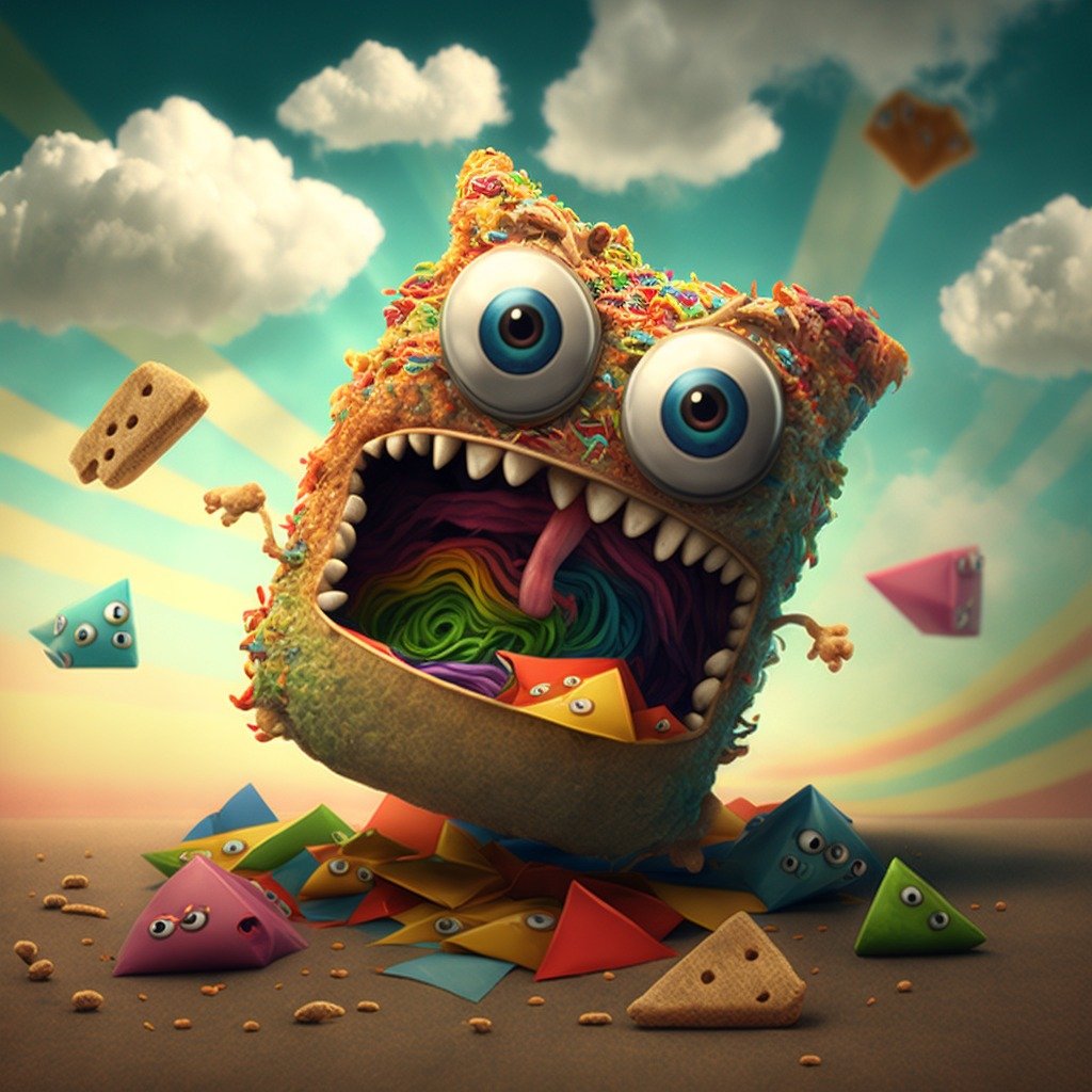 "Until our mouth is clocked!" 😋

Interact with this tweet to be considered for Whitelist.

-Tag some Toothies👥
-Turn notis on 🔔

#Ethereum #ETH #EthereumNFT #NFTs #NFTCommunity #NFTdrop