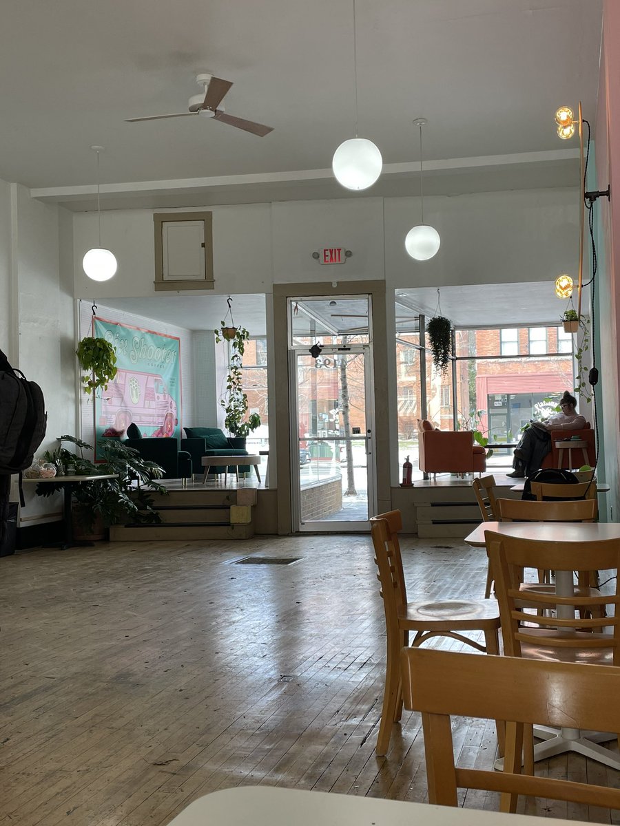 David Robinson tweet media