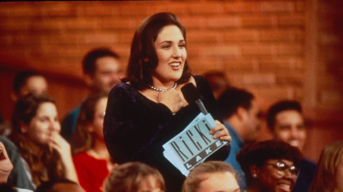 josh young tweet media