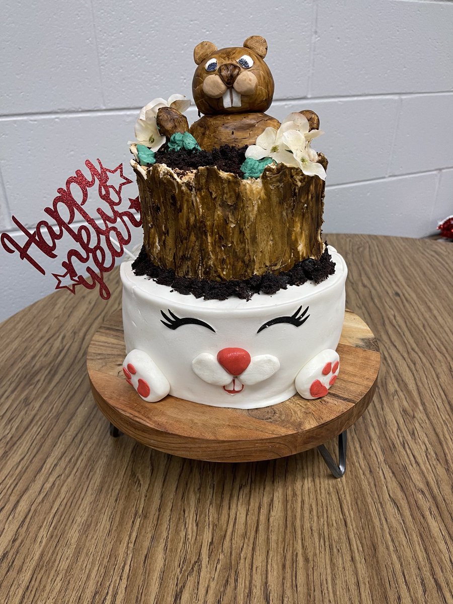 Angela D. Thomas (@athomas127) on Twitter photo Welcome <a href="/RFH_Regional/">Rumson-Fair Haven</a> to the <a href="/HolmdelHS/">Holmdel High School</a> Teacher lunchtime mingle Enjoy! <a href="/DrMattKu/">Matt Kukoda, Ed.D.</a> <a href="/Dr_JS_Cascone/">Scott Cascone</a> Welcome <a href="/RFH_Regional/">Rumson-Fair Haven</a> to the <a href="/HolmdelHS/">Holmdel High School</a> Teacher lunchtime mingle Enjoy! <a href="/DrMattKu/">Matt Kukoda, Ed.D.</a> <a href="/Dr_JS_Cascone/">Scott Cascone</a>