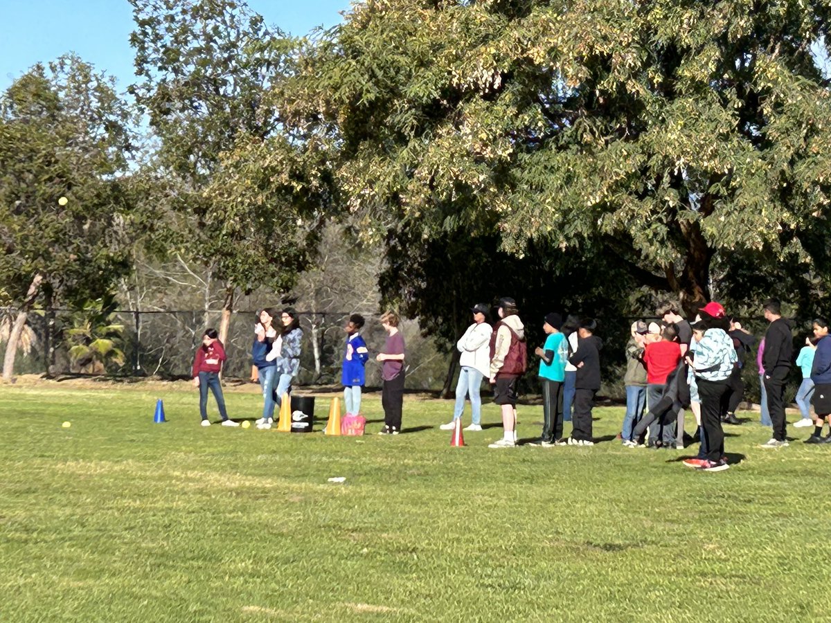 Don Dornan preparation has begun! <a href="/FUESDSchools/">FUESD Schools</a> <a href="/hunter_lawren/">Lawren Hunter</a>