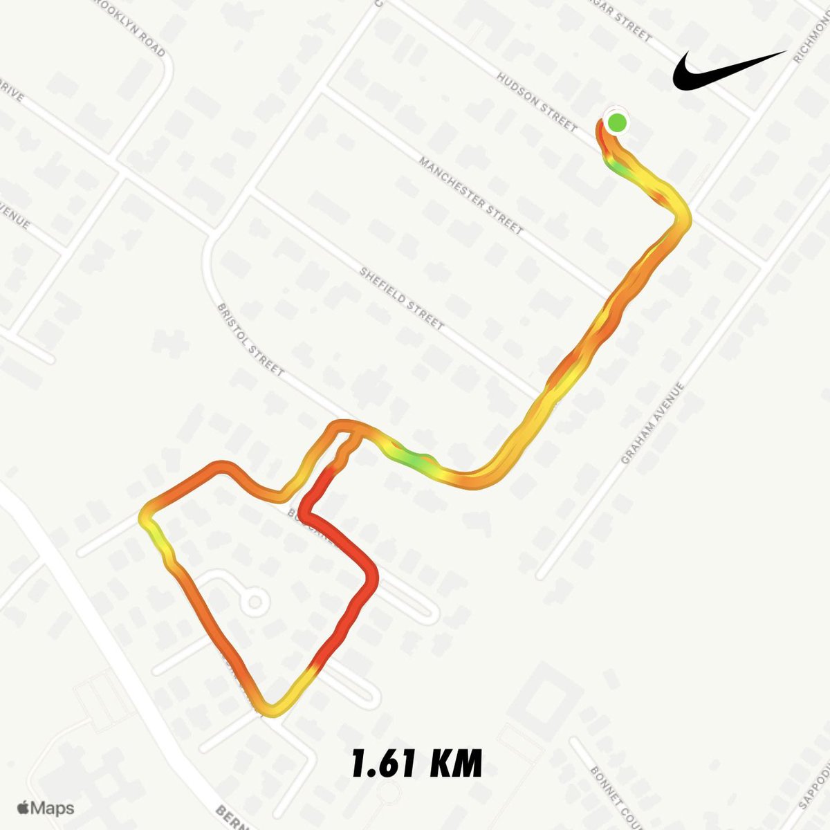 Datambitious1's tweet image. 