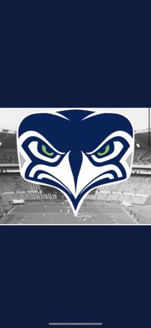 I would like to announce an offer from southern Florida prep thank you to  <a href="/coachcurtis42/">MCRECRUITS.COM</a> for this amazing opportunity #Flordia #seahawk 🦅🦅