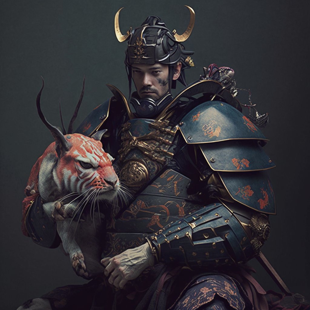 Саша Киселев tweet media