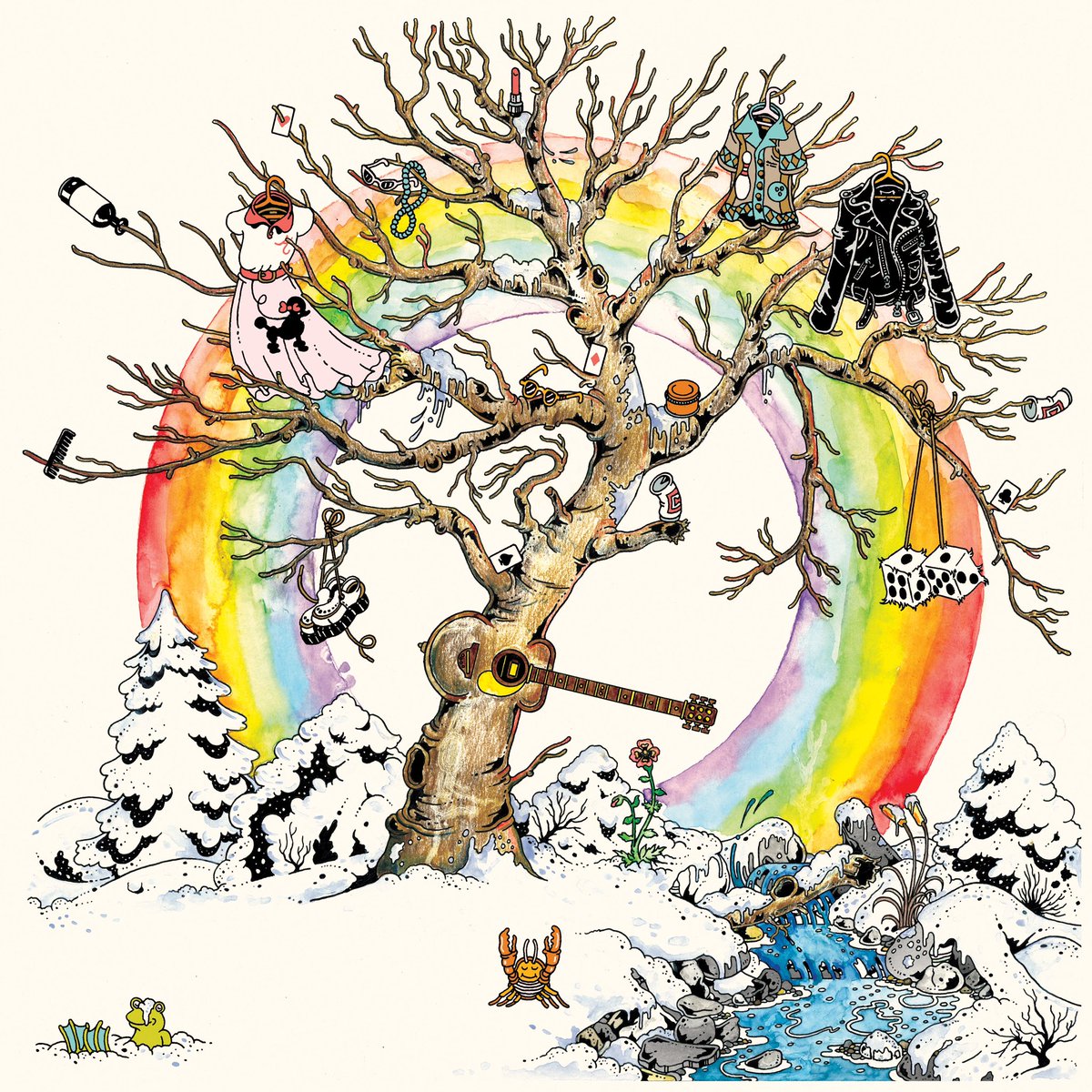 Patrick McDermott tweet media