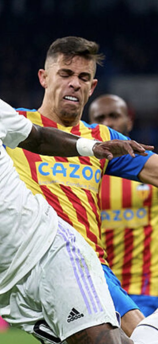 TuRuAgv's tweet photo. @marca https://t.co/SkmxPk1MoN