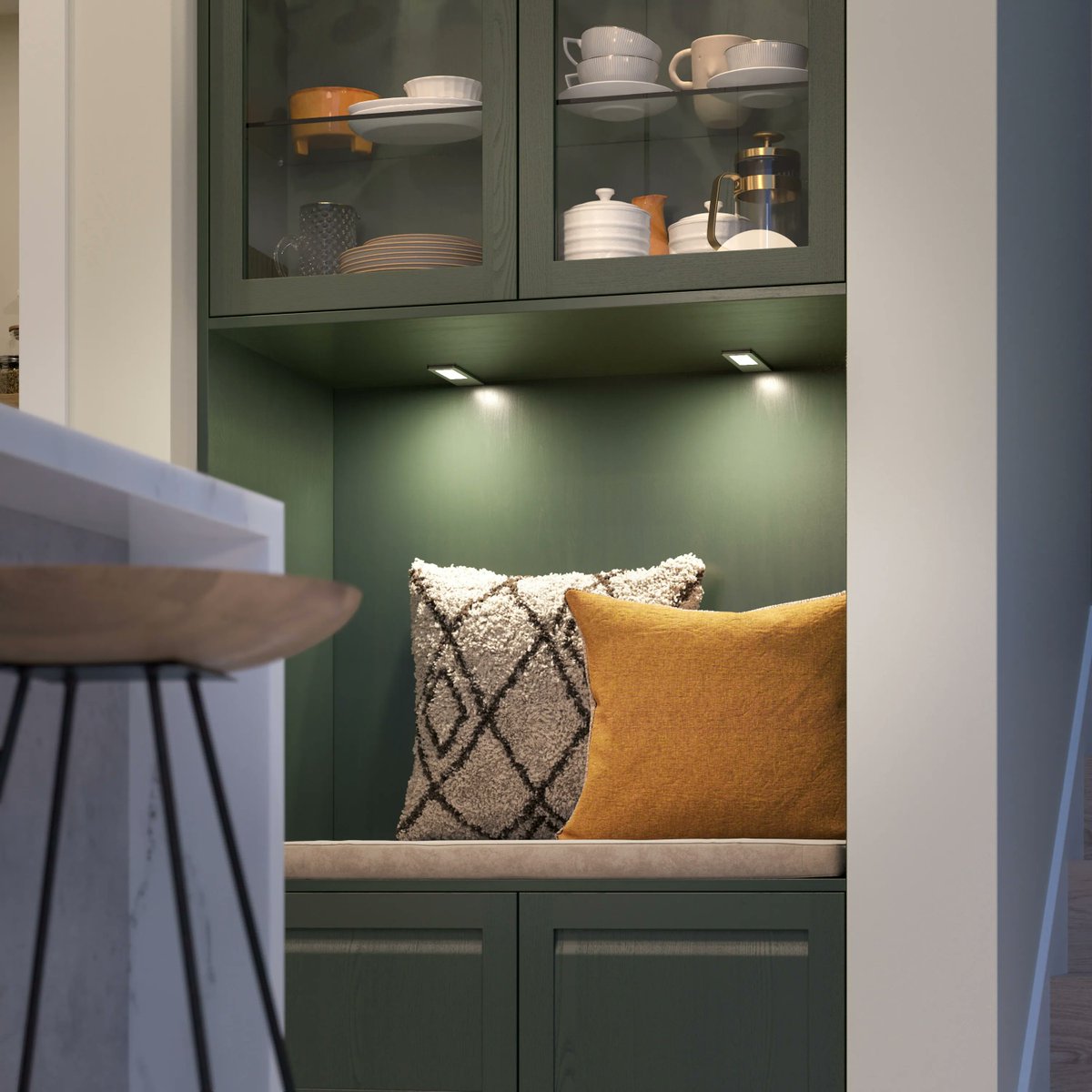 PikcellsUK's tweet photo. Here's another impressive #CGI #kitchen. The space is bright & perfectly captures the trend of families spending more time at home. Both the #interiordesign team & #3Dartists have done an amazing job bringing every detail to life.
https://t.co/4OGEZ5Wfs4
#3d #kitchenCGI #archviz https://t.co/xaLI4vQNZ3