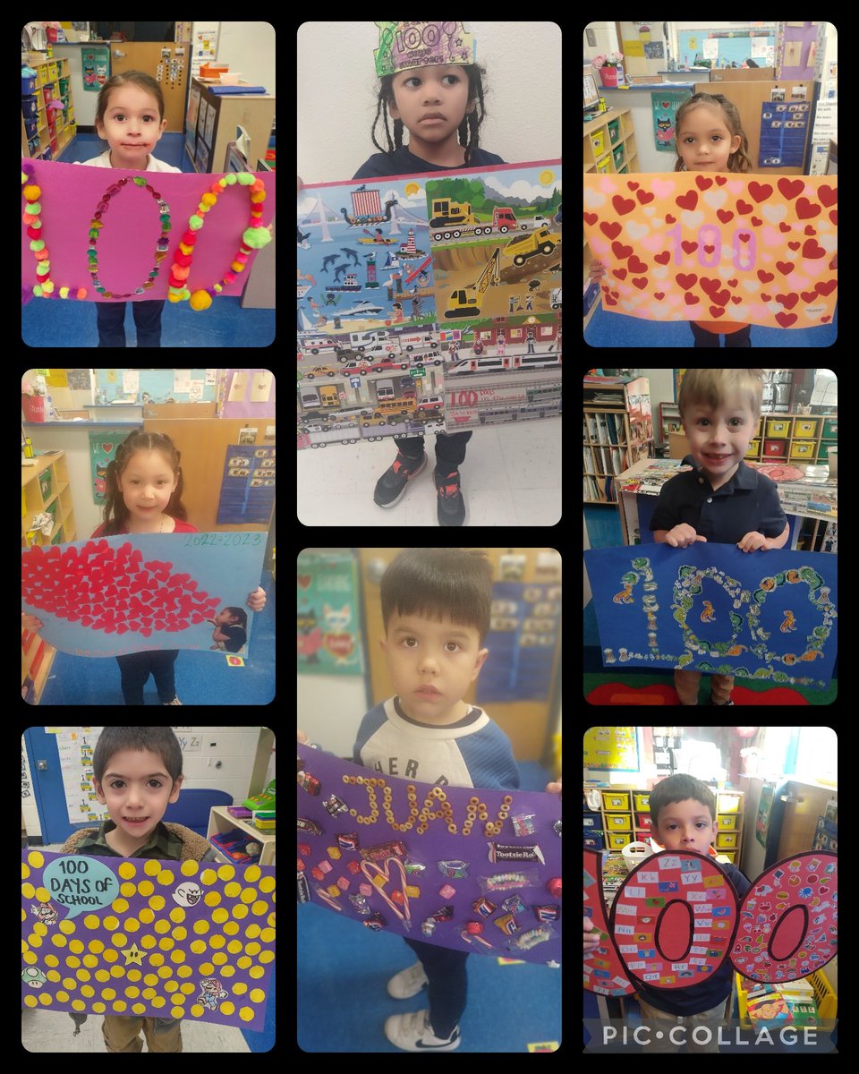 TurrubiatesIda's tweet photo. Great creativity in 100 days project @josecardenasecc @EISDofSA https://t.co/nOaf5GcRQd