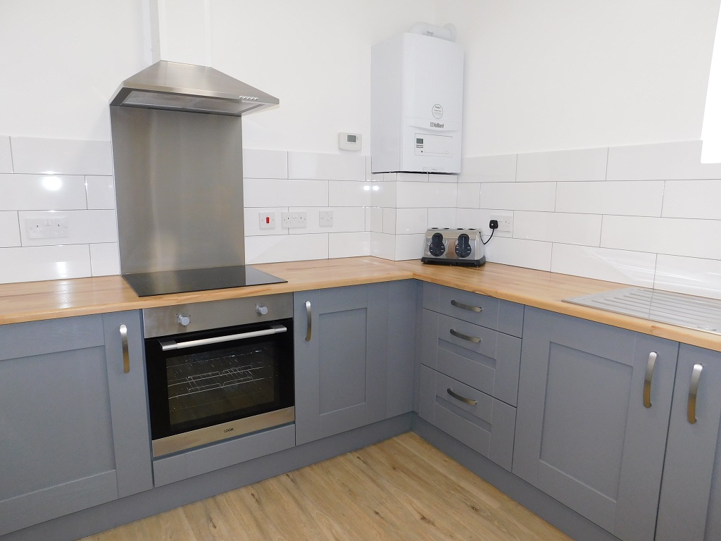 Fraser Lake tweet media