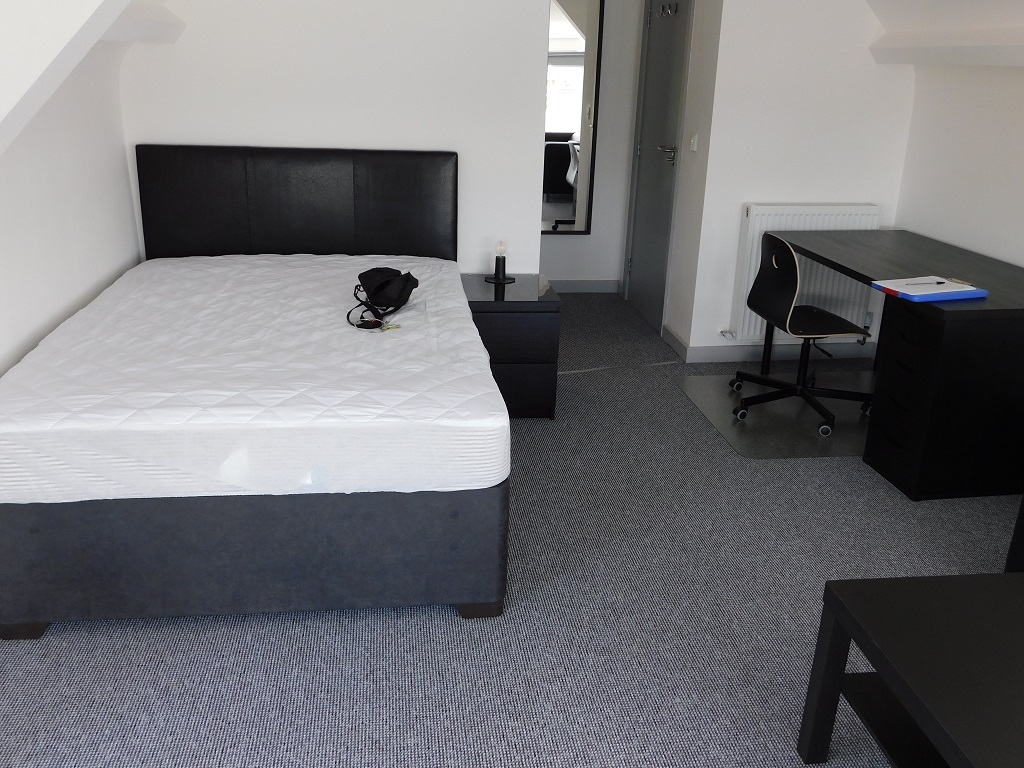 Fraser Lake tweet media