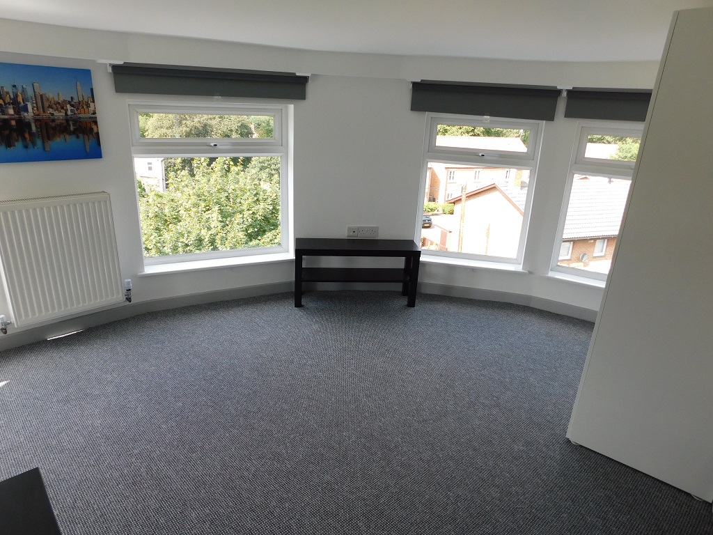 Fraser Lake tweet media