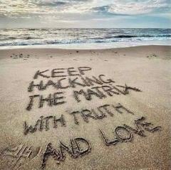 vegastarr's tweet photo. ⚡️⚡️⚡️⚡️⚡️ https://t.co/avCXJdbleV
