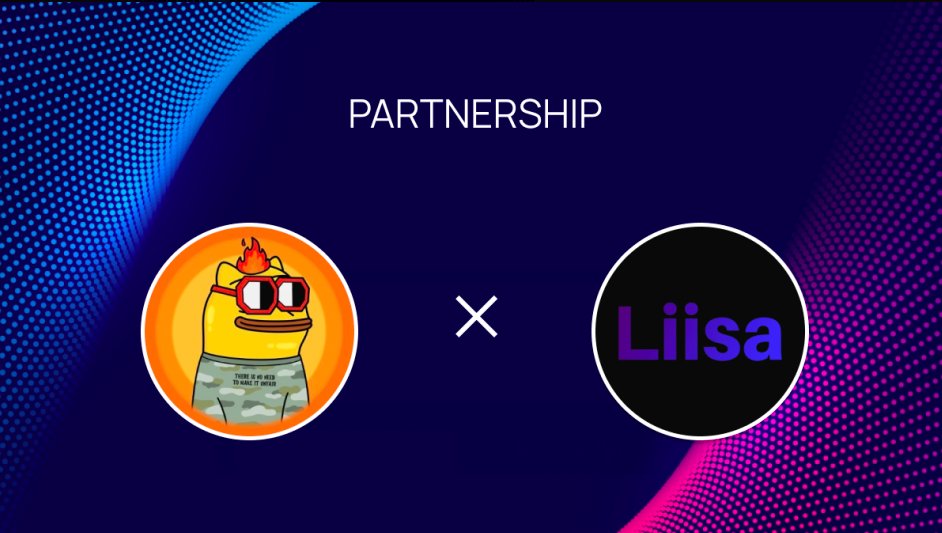 FRONKyNFT 🐸 100% MINTED tweet media