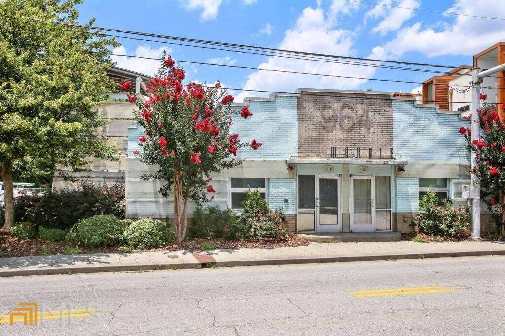 TheRealtorLM tweet media