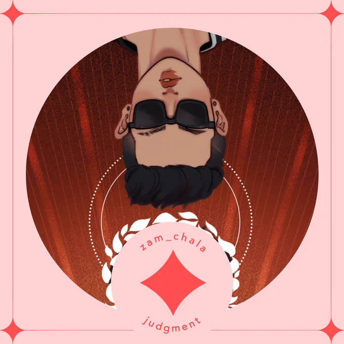 and finally I can show you my previews for   these were super fun to work on!preorders are open till march 1st shop   