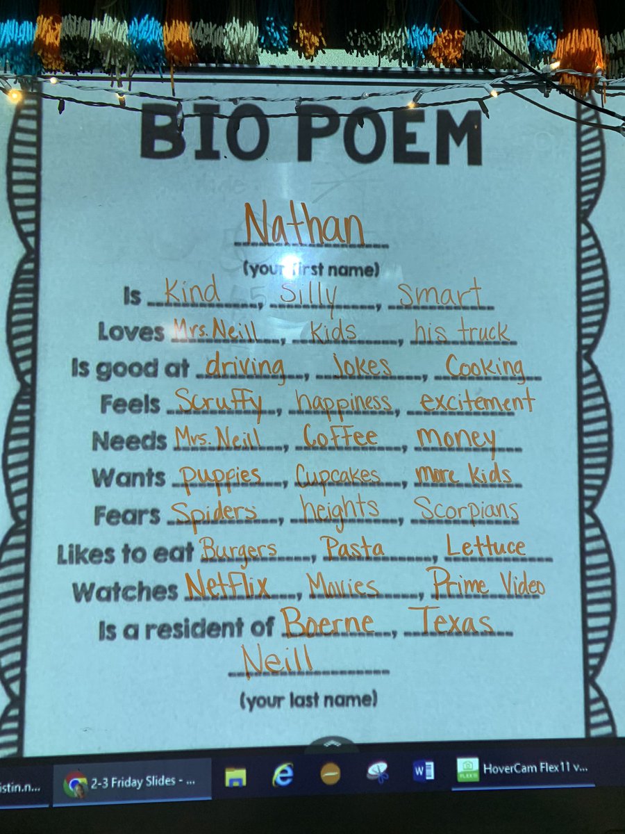 Kristin Neill 👩🏼‍🏫🍎 tweet media