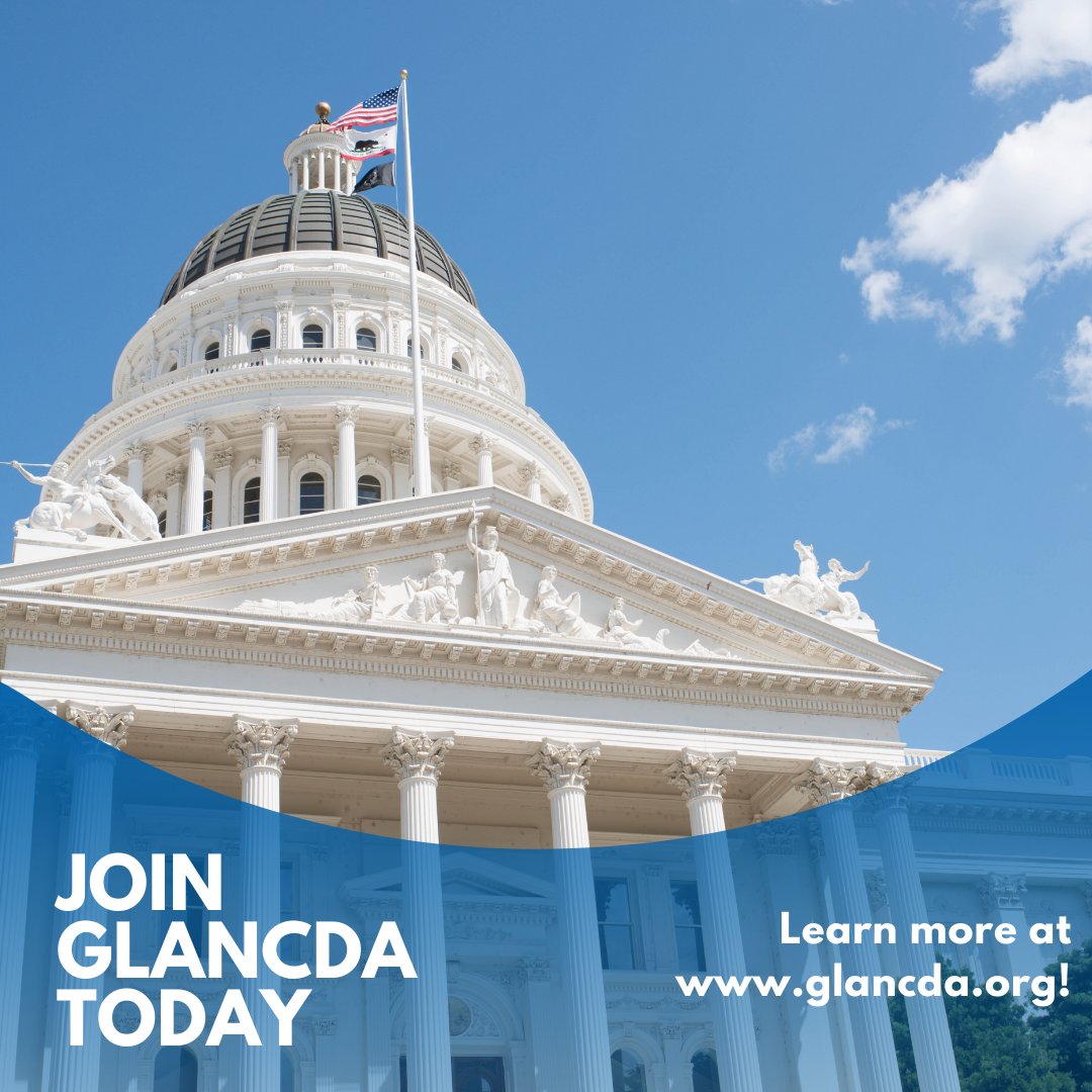GLANCDA's tweet image. There are valuable benefits for car dealers that join GLANCDA, including the opportunity to connect with legislators and local gov. officials on issues that directly impact dealership operations and revenue.  Make your voice heard by joining GLANCDA today! glancda.org/join.php