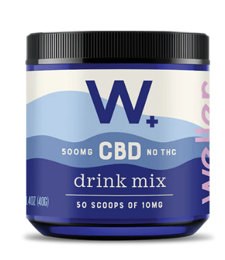 CBD Drink Mix

Broad Spectrum CBD Drink Mix by the jar for more memorable moments happen any time, anywhere.
Tea, Coffee, Smoothies, Mock-tails, or cocktails, If you can drink it - You can make it... Weller
CBD Drink Mix
#SpectrumCBDDrink

Shop Now:
phytorite.com/collections/di…