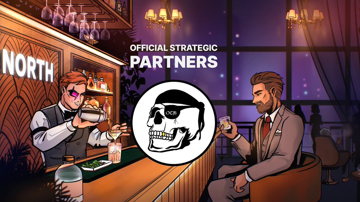 OnChain Buccaneers tweet media