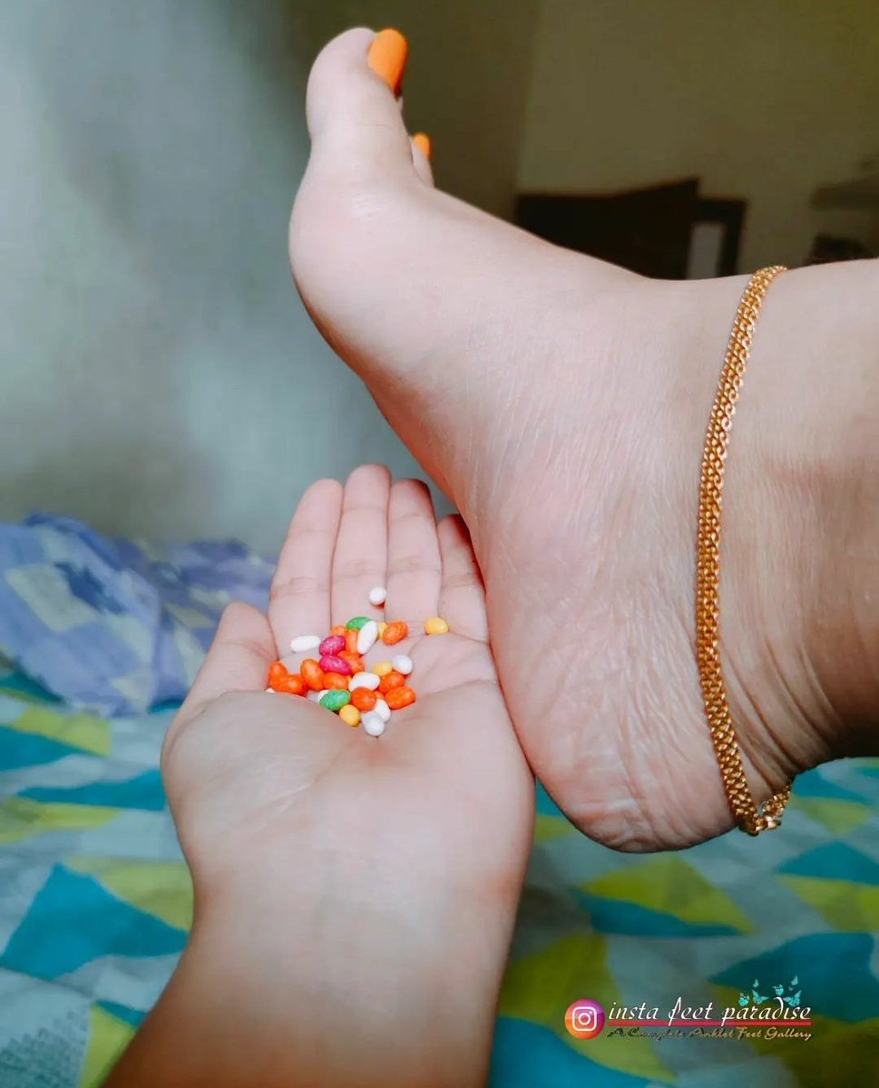 Raisa Jahan (@abirhos19675153) on Twitter photo 