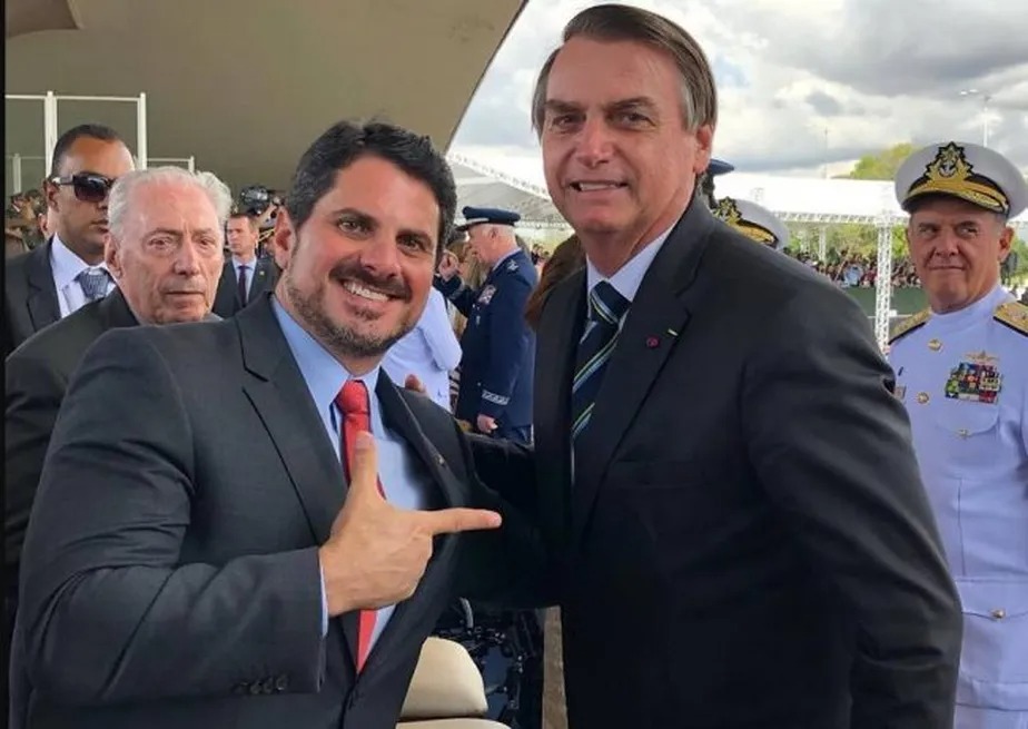 Blog do Noblat tweet media