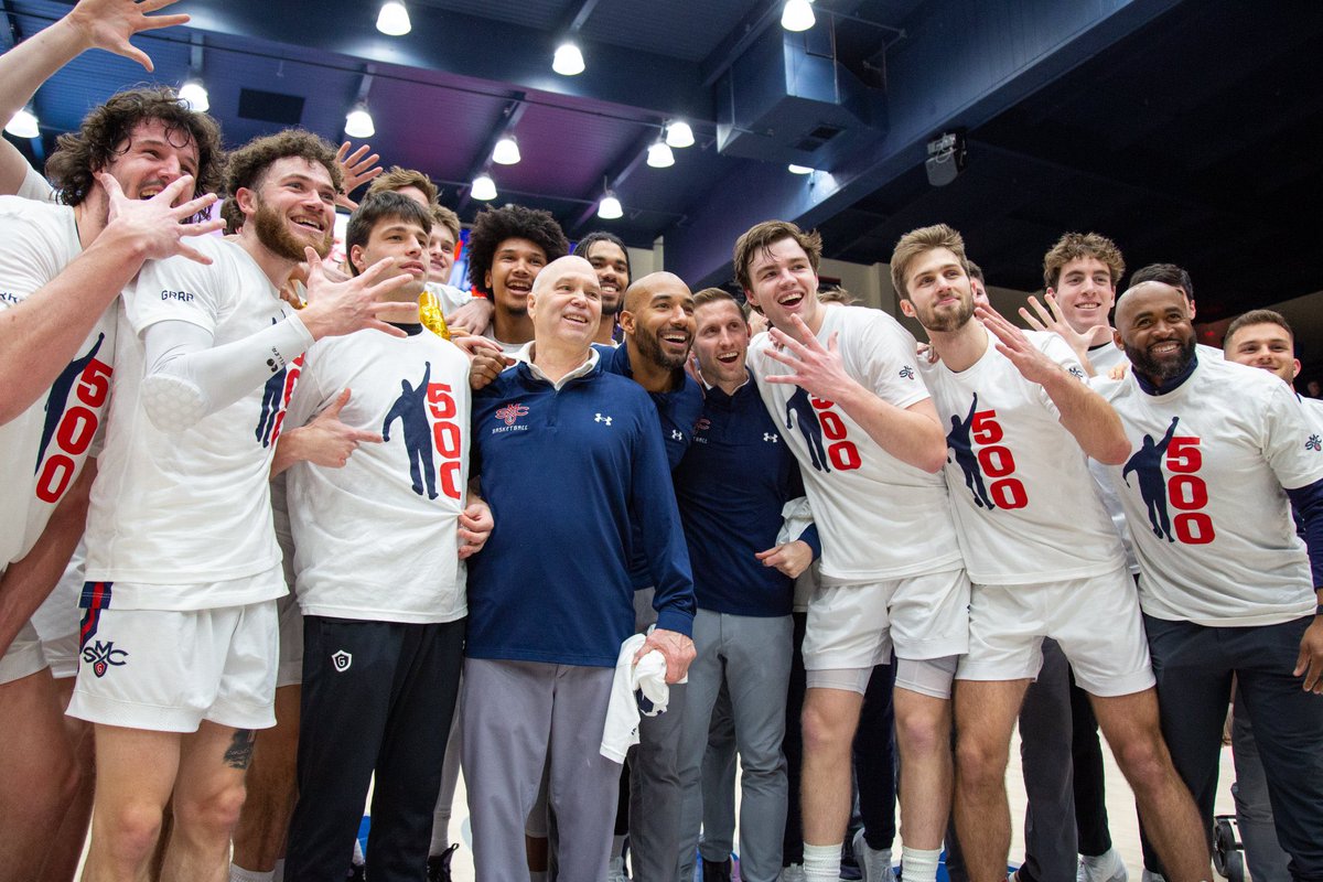 E.J. Rowland tweet media