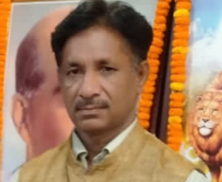 Dpl46987936's tweet photo. #Our_Chief_Minister_Our_Pride Our request to the Hon'ble Chief Minister-enact the law to arrest the bad sons in old age homes too soon.
 #Jai_Maa_Bharati https://t.co/o7ccs1H8JW