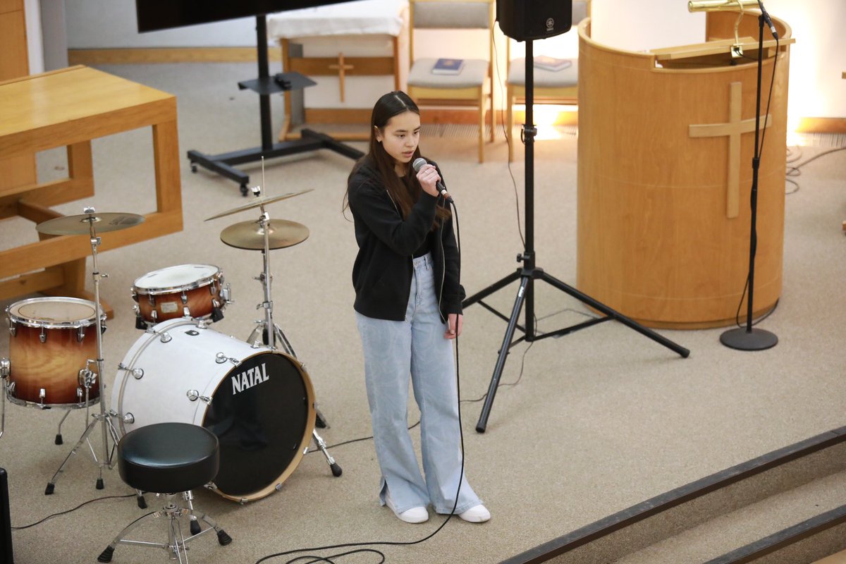 Music at Pangbourne College tweet media