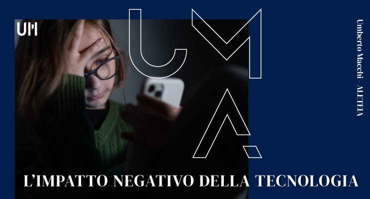 Umberto Macchi tweet media
