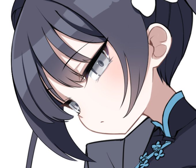 明日完成させます 