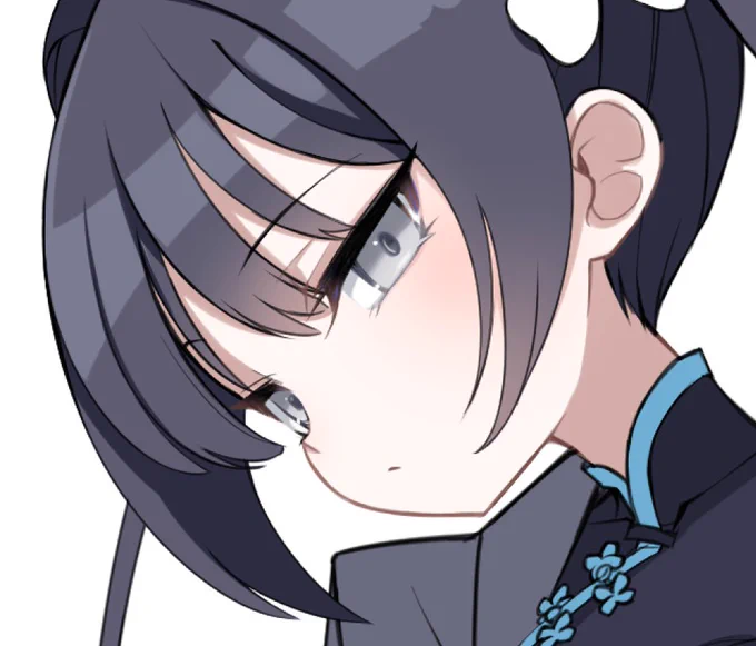 明日完成させます 