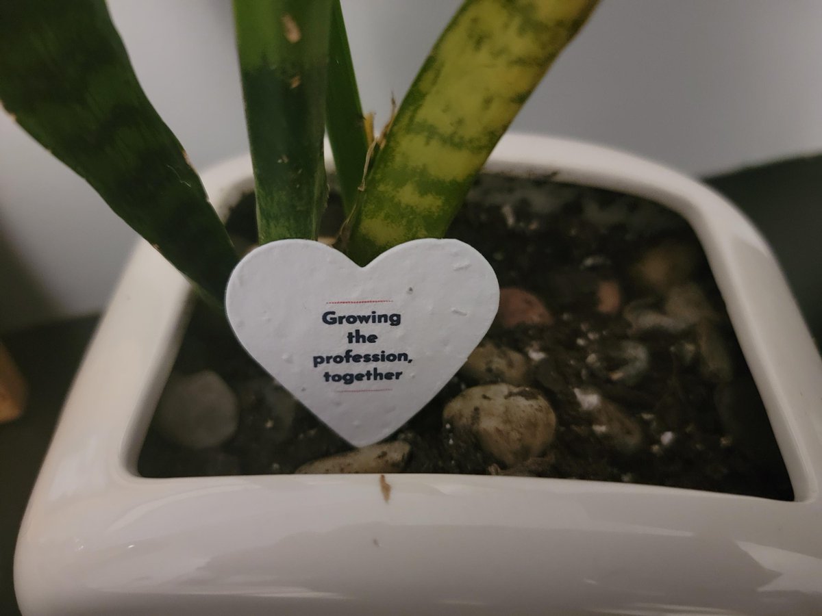 CCDFFCDC's tweet photo. We invite you to join CDPs who are now building a space focused on collaboration, sharing and learning together at our CDPC social learning community! Join us as we "plant seeds" and grow the profession together!🌱🎇 https://t.co/Ys615mou05 https://t.co/GUdD8oxbZn