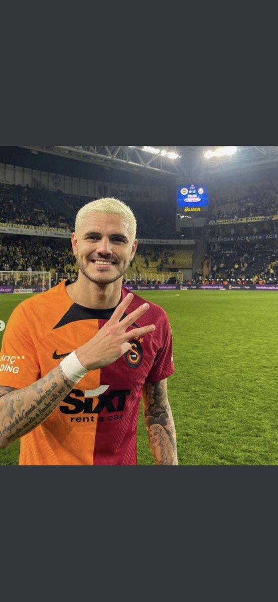 necati1881's tweet photo. @Fenerbahce Herşeyi başlatan bu ırz düşmanı işte!!Önüne kim gelirse ırzına geçiyor💛❤️ https://t.co/PS4CxU1W1S