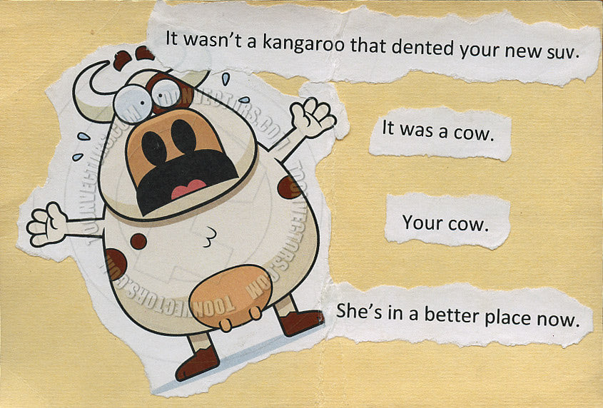 postsecret's tweet photo. https://t.co/Bnqd0GhWD1