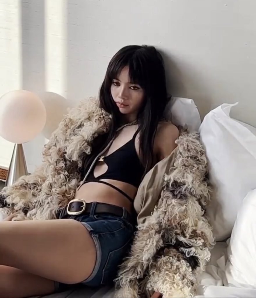 jenniesrenes's tweet photo. https://t.co/ar4MtTANT8