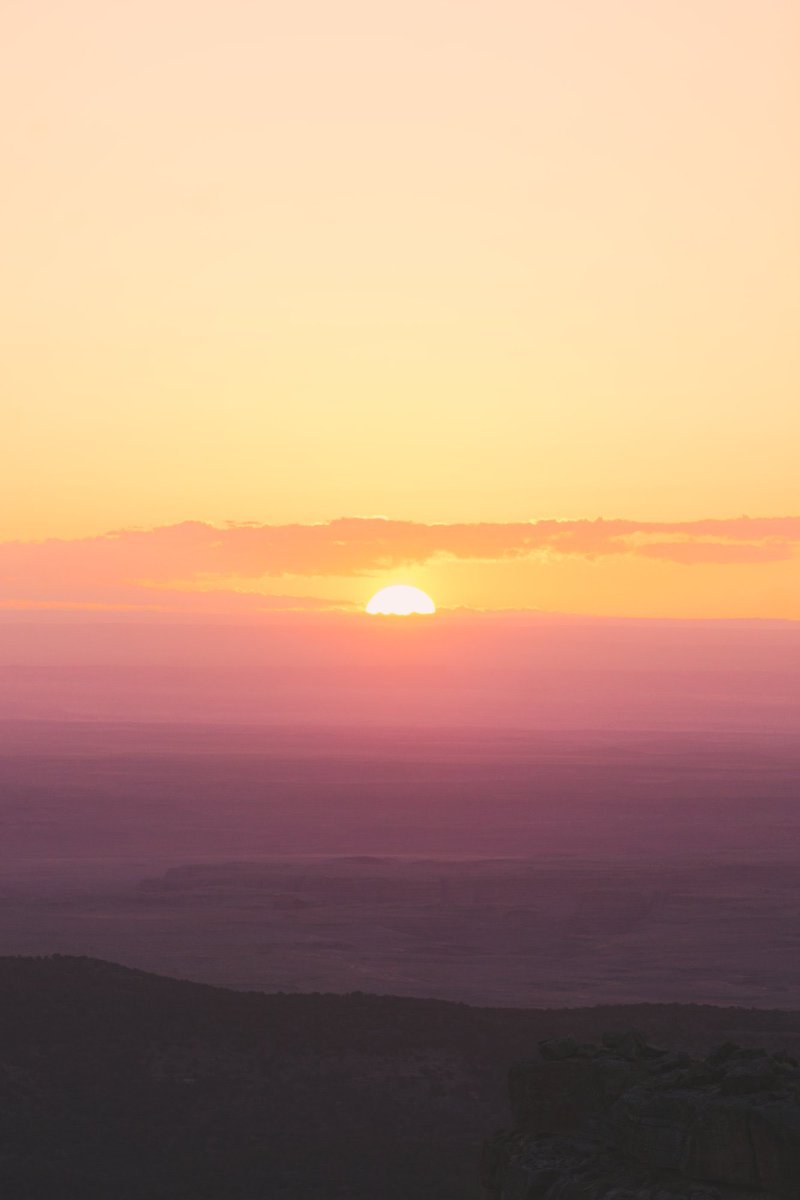 emilyshoots's tweet photo. photos i took in arizona https://t.co/PqqZbMuoRz