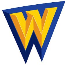 Coach Woods tweet media