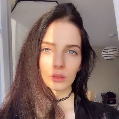 Maddy63870920's tweet photo. #NewProfilePic https://t.co/xP8hXkDnJG