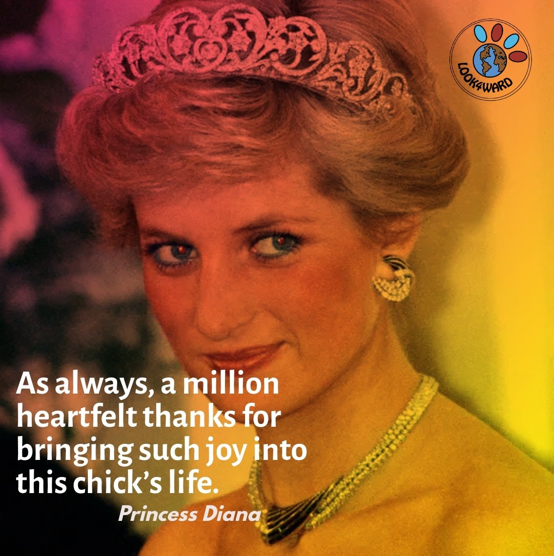 Look4wardd's tweet photo. These brilliant quotes from the greatest love letters of the 20th century may inspire you to express your thoughts and feelings for someone special.
Choose your favorite.😍 #lovequotes https://t.co/mZGOR6AwQx