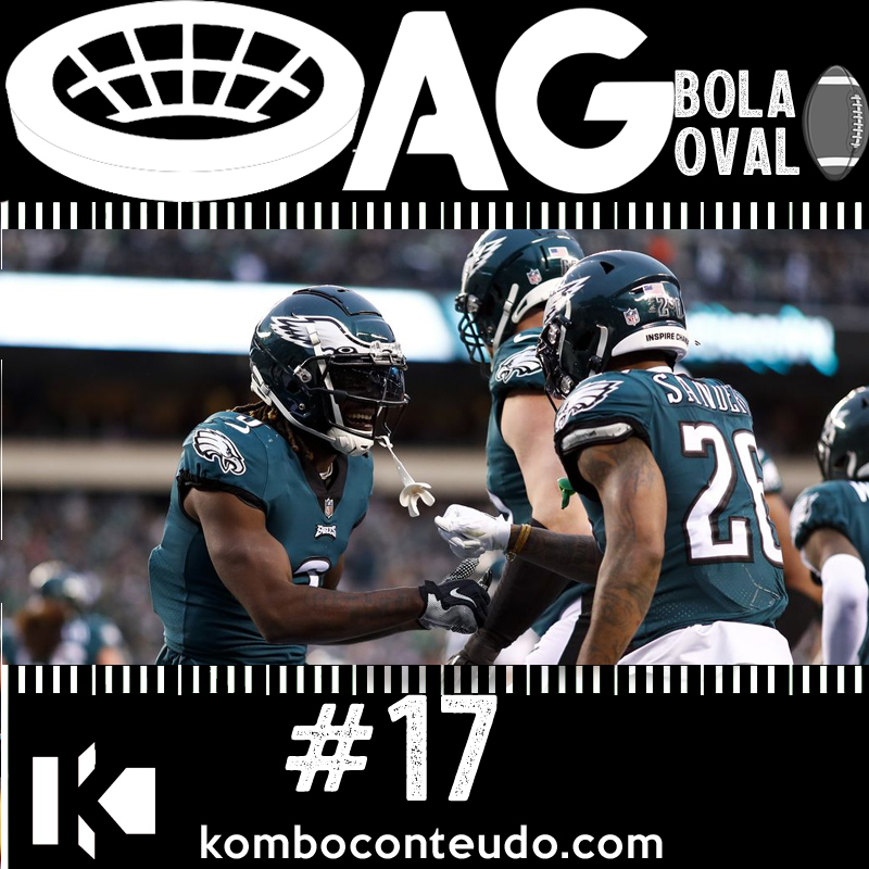 komboconteudo's tweet photo. Estamos a caminho do SuperBowl!

https://t.co/rJMeusWZQY

#podcast #football #nfl #superbowl  

Com @cangatux https://t.co/p8B3X8uPit