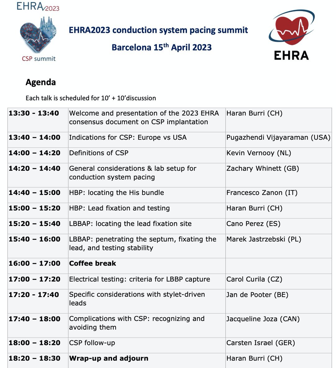 Jose Luis Merino tweet media