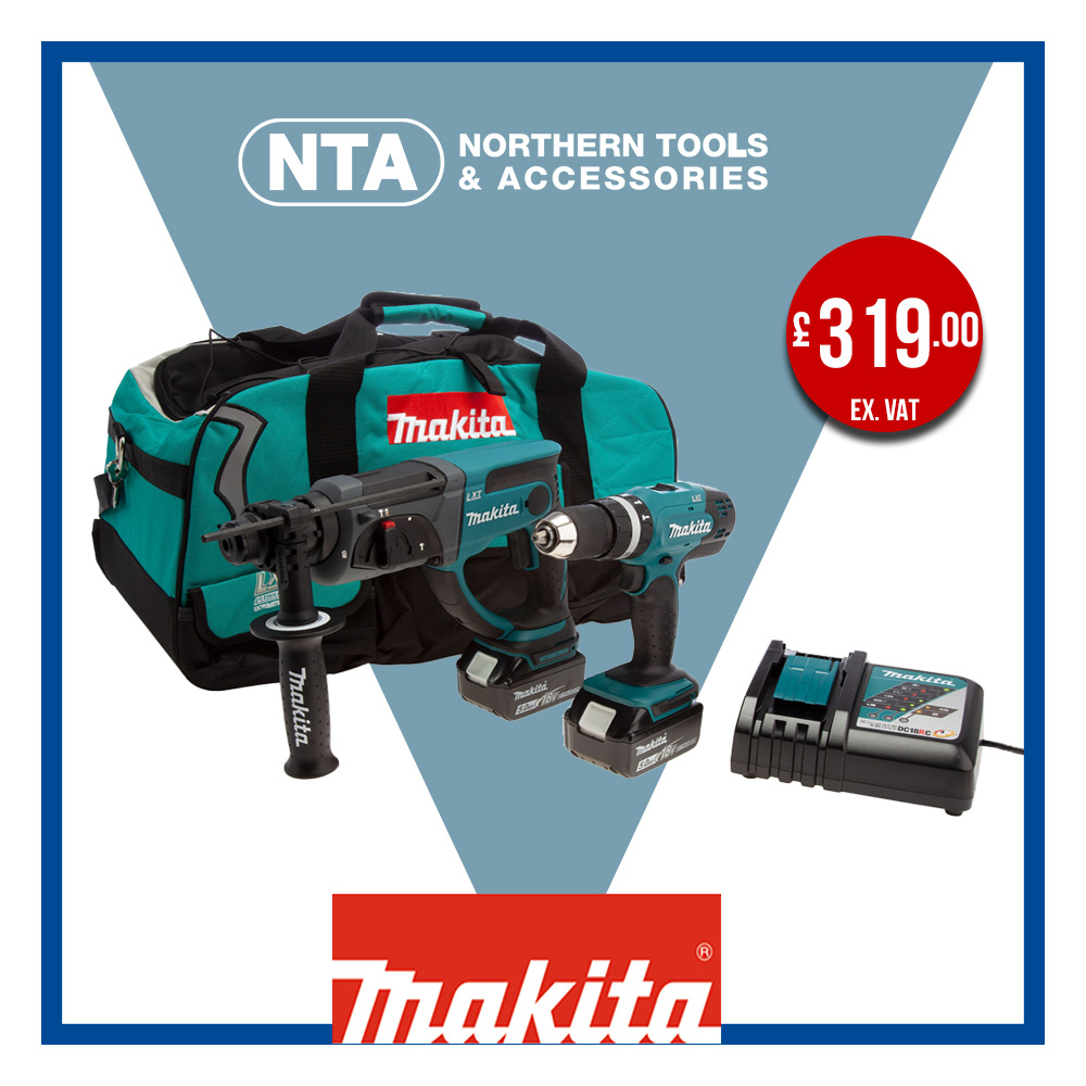 NorthernTools's tweet image. Looking to make some upgrades but don&apos;t have the tools? We do! Swing by and grab yourself a great deal