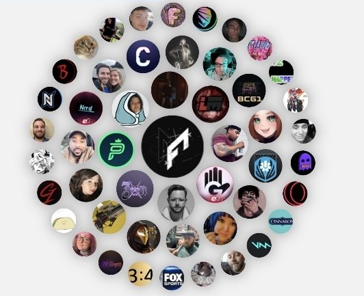 Jack tweet media