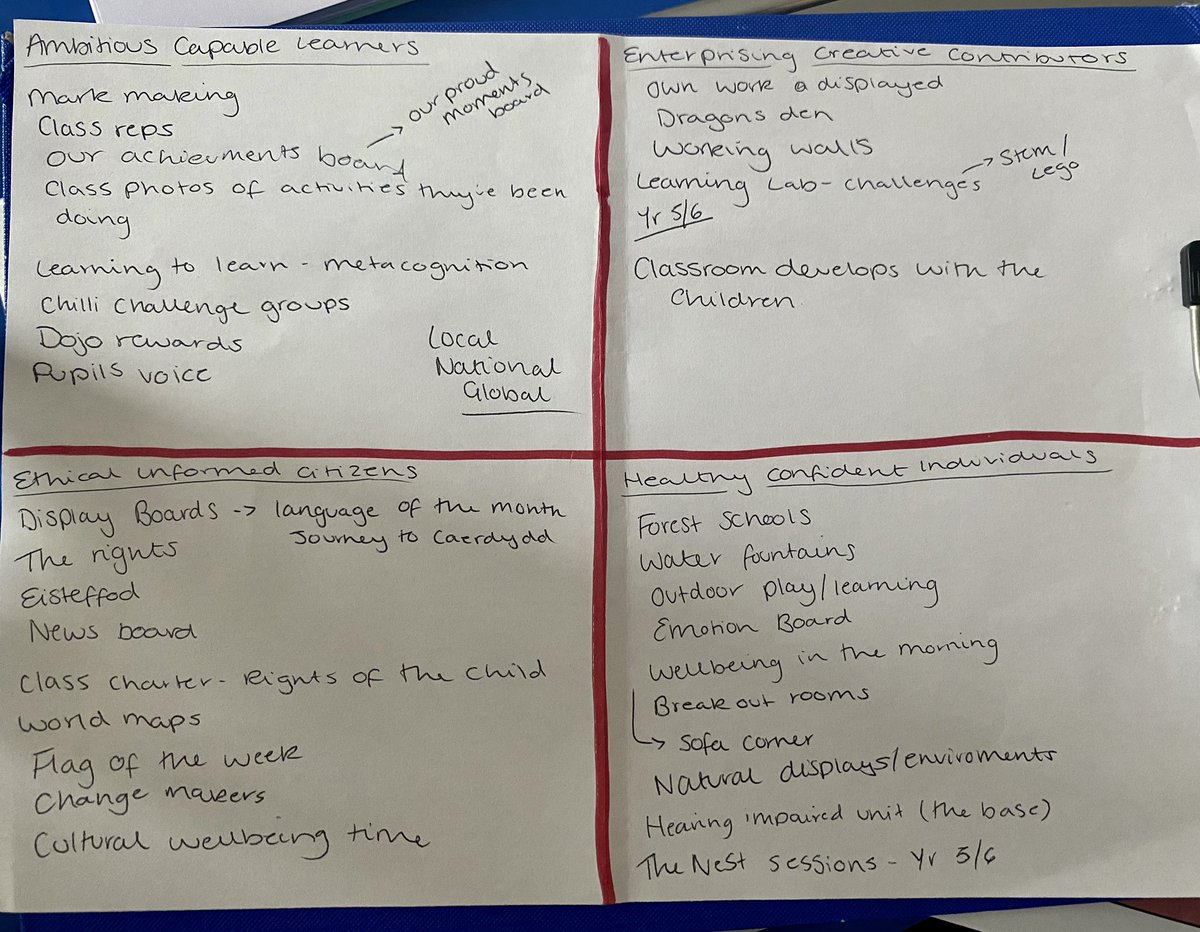 Miss Thomas tweet media