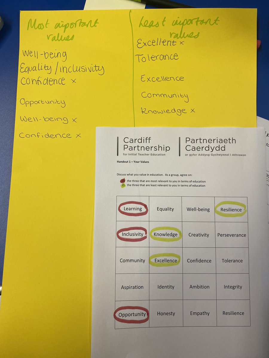 Miss Thomas tweet media