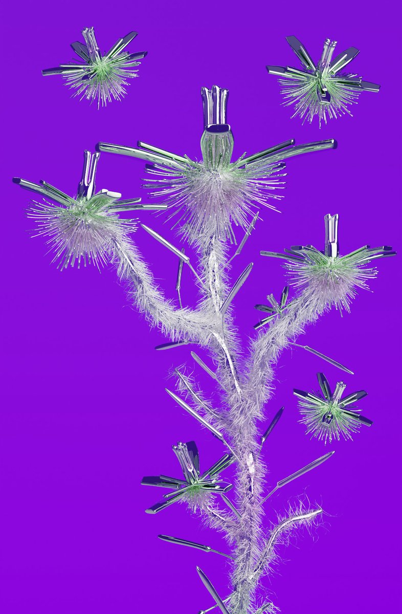 METAHIVE tweet media