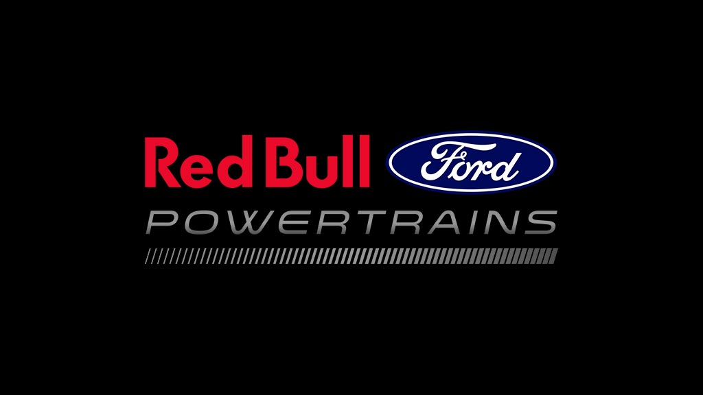 .@JimFarley98: 'We will be competing to win in F1, the pinnacle for motor sport, with Red Bull Racing. You will see the world’s most popular sports coupe, the Mustang, race from the grass roots to Australian Supercars to NASCAR to Le Mans.'